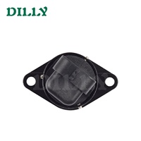 Van điều khiển không khí ở chế độ không tải Động cơ bước A5298 4778637AB 5245352 5245354 AC332