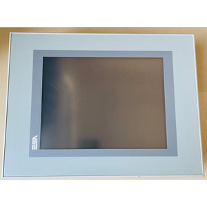Panel Táctil IT110T0132 para ESA - Product Image 1