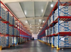 Polvo de pera espinosa de alta calidad <span class=keywords><strong>Opuntia</strong></span> <span class=keywords><strong>Ficus</strong></span>-Indica polvo de extracto de hoja de <span class=keywords><strong>Cactus</strong></span> Nopal - Product Image 5