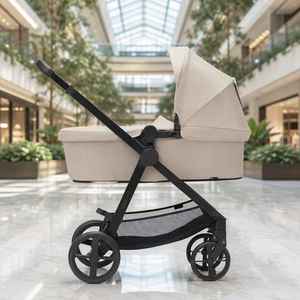 Aro exterior <span class=keywords><strong>de</strong></span> rueda <span class=keywords><strong>para</strong></span> cochecito <span class=keywords><strong>de</strong></span> bebé, pieza <span class=keywords><strong>de</strong></span> repuesto, color piel <span class=keywords><strong>de</strong></span> <span class=keywords><strong>avena</strong></span>, <span class=keywords><strong>para</strong></span> barra <span class=keywords><strong>de</strong></span> empuje, línea <span class=keywords><strong>de</strong></span> rodadura, <span class=keywords><strong>para</strong></span> cochecito <span class=keywords><strong>de</strong></span> paseo - Product Image 1