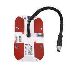 Dispositivos de Comunicación Satelital Iridium Edge Mini para Cobertura <span class=keywords><strong>en</strong></span> Zonas Remotas, Conectividad Global Realmente Global - Product Image 3