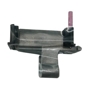 13566-0Y040 Tensioner Rantai Timing / Tensioner untuk Toyota - Product Image 1