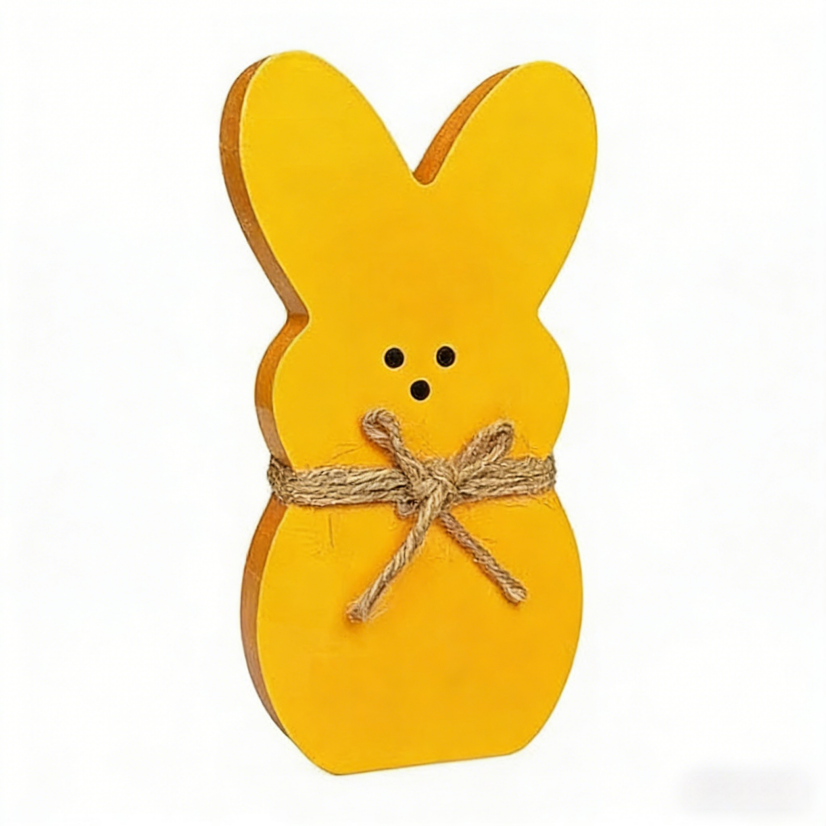 Set of 6 (all Golden)