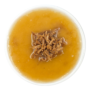 Alimento Húmedo para Mascotas, Perros y Gatos, con Alto Contenido de Proteínas, Nutrición Completa, Sabor a Atún, Pollo y Salmón, Suministro Directo de Fábrica OEM ODM - Product Image 6