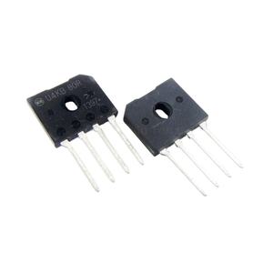 U4KB TSC DI circuiti integrati 4 DIP <span class=keywords><strong>U4</strong></span> - Product Image 1