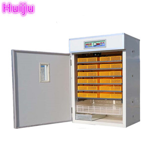 <span class=keywords><strong>Meilleur</strong></span> chaud <span class=keywords><strong>automatique</strong></span> d'oeufs de poulet incubateur de kérosène - Product Image 4