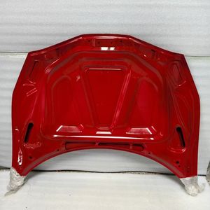 Pour Ferrari 458 488 capot Lamborghini pour <span class=keywords><strong>Aventador</strong></span> couverture de taureau pour McLaren MP4 couverture utilisée pour démonter le corps de moteur de pare-chocs - Product Image 6