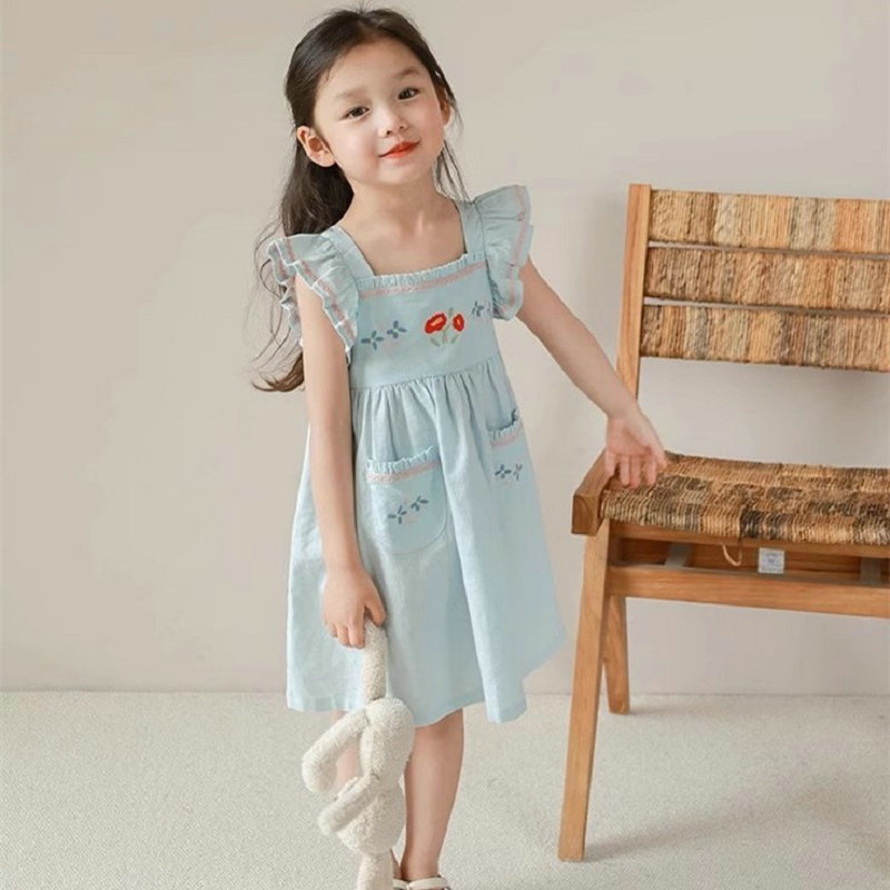 lace cream dress Cream Eyelash Lace Overlay Mock Neck Mini Dress