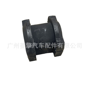 บูชเหล็กกันโคลง 4056A079 สำหรับมิตซูบิชิ เอาท์แลนเดอร์ แลนเซอร์ เอเอสเอ็กซ์ ยางรองแท่นเครื่อง - Product Image 4