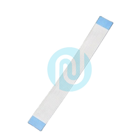 Câble d'encodeur 309038 pour découpeuse Alys 30 Alys60, pièces de traceur