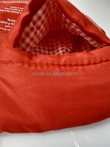 De Terre Cuit Sachet Comme On le Voit À <span class=keywords><strong>La</strong></span> TÉLÉVISION Micro-ondes Cuit Pomme De Terre Rouge Cuisinière Four Sac - Product Image 6