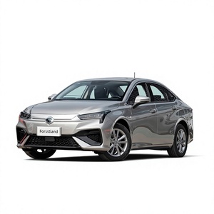 Schermo Touch da 12,<span class=keywords><strong>3</strong></span> Pollici di Seconda Mano per Auto Elettrica GAC AION S, Interconnessione con Smartphone, Esportazione in Tutti i Paesi Africani - Product Image 1