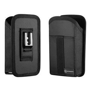 カスタムシンプルスタイルオックスフォード素材便利なスキャナーHolbra TC77 TC70 TC75x TC75 TC7Ox TC70 TC72 TC77 M60 MC67モデル - Product Image 1