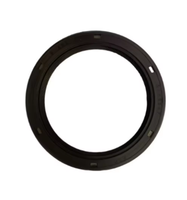 Joint d'étanchéité de vilebrequin moteur 4M5G6K292CB pour Ford Focus 2012, Kuga 2013, EcoSport, Escort, Mondeo, Taurus 1319178 4M5G6K292CB