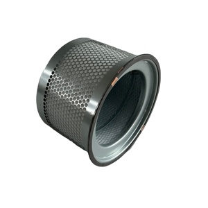 Separador de Aceite y Gas MANNY de Buena Calidad 54601513 5460 1513, Filtro para Compresor de Aire, Repuestos - Product Image 2