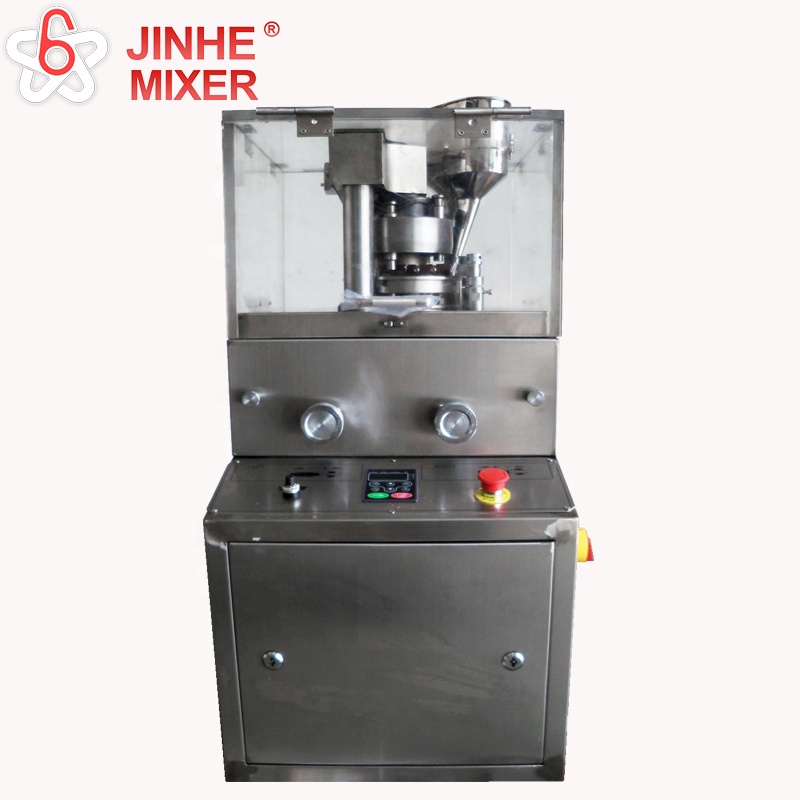 Хорошо продаваемая промышленная эффективная вращающаяся Автоматическая пресс-машина