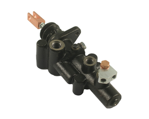 מלגזה חלקי הבלמים חלקי בלם גליל מאסטר H3QA5-42261 עבור h30 מלגזה בלם המאיץ - Product Image 1