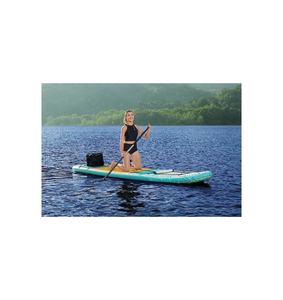 <span class=keywords><strong>Planche</strong></span> <span class=keywords><strong>de</strong></span> paddleboard (SUP) <span class=keywords><strong>rigide</strong></span> unisexe <span class=keywords><strong>de</strong></span> haute qualité 2026 en plastique, vente en gros, prix d'usine - Product Image 5