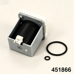 HIT OEM 451866 MGV-K Rarts pour imprimante à jet d'encre continu série RX1/UX/GU - Product Image 1