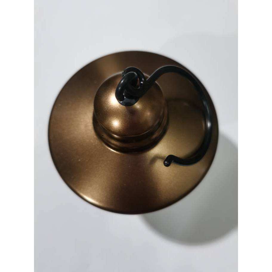 ถ่าน AA สีน้ำตาล