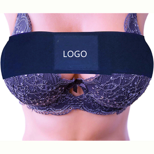 Implant Stabilizer Band Borstimplantaat Ondersteuning Band-Borst Compressie Ondersteuning-Borst Augme - Product Image 2