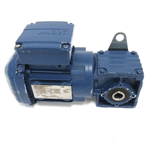 Brand New and Germany WAF 20DRS71S4 Upgrade Model WAF20 DRN71M4 Motor - Product Image 3
