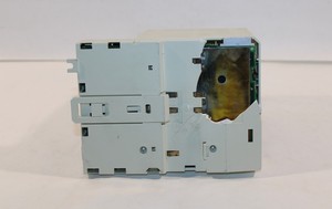 ตัวควบคุม PM825 รุ่น 3BSE010796R1 สำหรับ PLC - Product Image 3