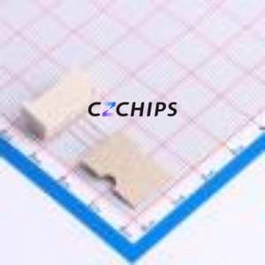 B06B-XASS-1-T(LF)(SN) Wire-to-Board Pin Header Through hole Component (THT),P=2.5mm Connector 1x6P 2.5mm Through Hole XA - Product Image 2