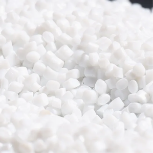 เม็ดเรซินสำหรับสัตว์เลี้ยง100% บริสุทธิ์เกรด OFF - Product Image 6