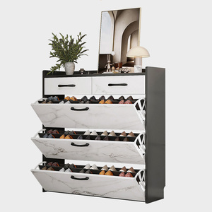 Design moderno per scarpe di alta qualità, - Product Image 6
