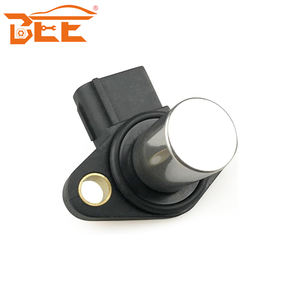 90919-05007 9091905007 캠 위치 센서 - Product Image 3