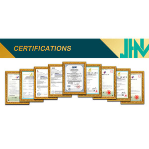 Chất lượng cao edgebander gỗ MDF PVC dải keo cạnh bander với cạo Buffing đường thẳng tự động cạnh dải máy - Product Image 6