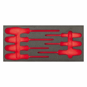 <b>Makeup</b> Sponge Set 519 M 324STXAV Professional Cosmetic Blending <b>Tools</b> - Product Image 1