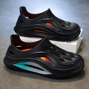 Botas de Nieve Unisex de Alta Calidad y Moda 2025, Botas de Nieve para Hombre <span class=keywords><strong>UG</strong></span>, Calidad de Primera, Lana Súper Cálida - Product Image 1