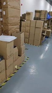 Visore Notturno Night Stalker 4k EX NS4E-70LRF EX con Fotocamera Digitale, Sensore 4K 3840*2160px, Modulo LRF e IR Staccabile - Product Image 5