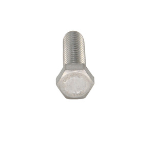Pernos Hexagonales Dongming de Acero Inoxidable 304, Rosca UNC, Clase 8.8 A2-70, Prevención de Óxido, ANSI ASME B18.2.1 - Product Image 4