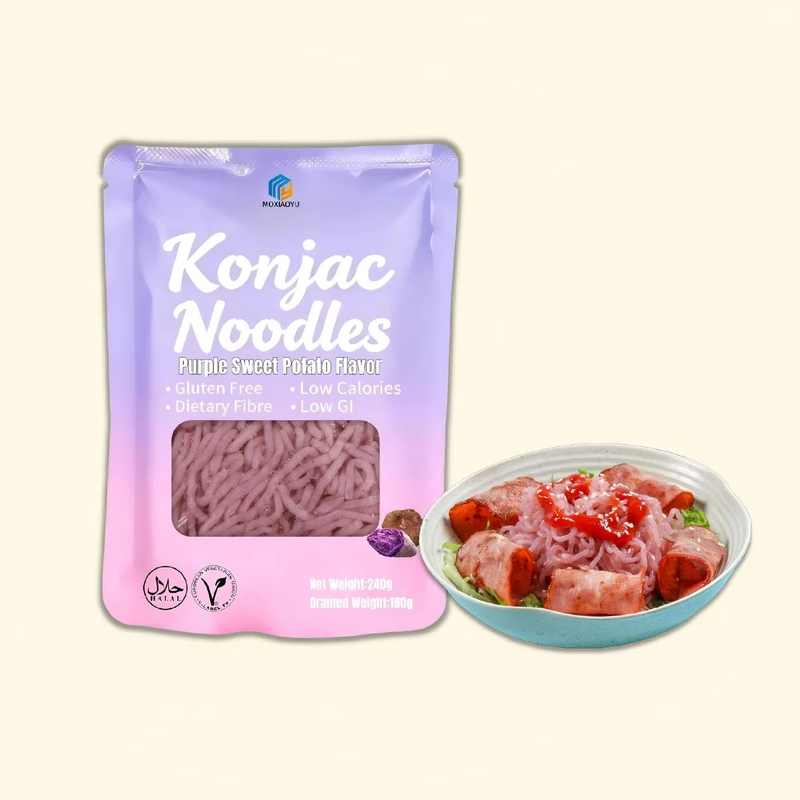 Hot Selling in Europe Support Free