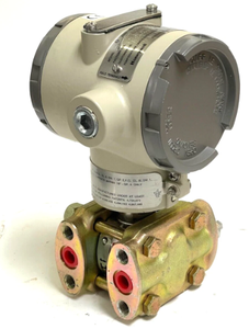 ใหม่และเป็นของแท้ STD924-E1A-00000-1C สมาร์ท - Product Image 6