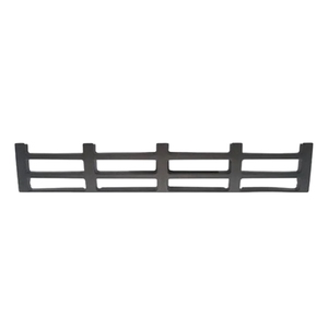 Pièces de rechange <span class=keywords><strong>pour</strong></span> camions européens lourds, garniture de calandre 20409818 20529704 <span class=keywords><strong>pour</strong></span> camions Vol-vo FH12 FH16 FM9 FM12 (Version 2) - Product Image 4