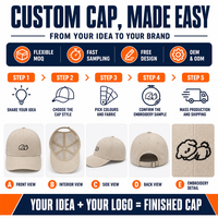 Casquette de sport pour hommes et femmes, course à pied, cyclisme, golf, tennis, casquette de baseball réglable, cadeau promotionnel, fournisseur en gros