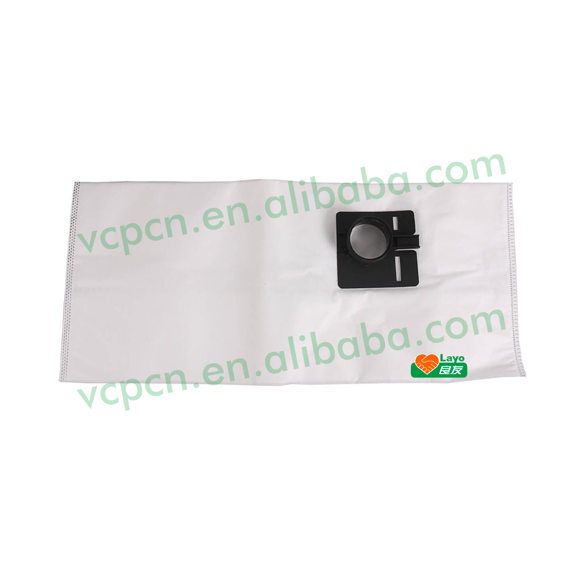 Пылезащитный фильтр для пылесоса, тканевый мешок для Festool CT/CTL/CTM 22/33 CTL-22 CTL-33 пылесоса, коллектор, аксессуары для мешков