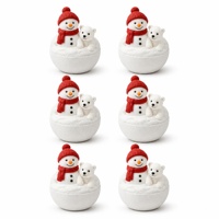 Bombe de bain effervescente personnalisée OEM ODM au lait 80g, étiquette privée, hydratante, adoucissante, coffret cadeau spa
