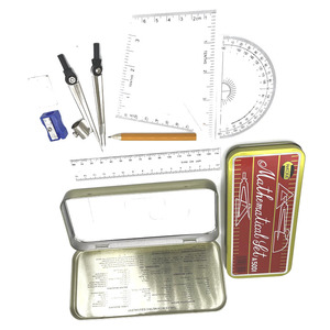 Fournisseur chinois de qualité, prix bas, 9 ensembles de matériel scolaire A5001 pour l'éducation des enfants en Ouganda - Product Image 6