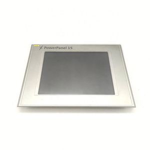 หน้าจอสัมผัส B&R PLC HMI 5D521220 รุ่น 5AP920.1505-01 5D5212.20 Hmi - Product Image 1