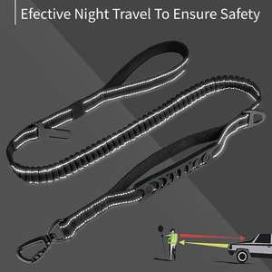 2023 "eflective". - Product Image 3