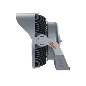 Oferta Especial: Luces LED para Estadios IP67 <span class=keywords><strong>de</strong></span> 840W/1020W/1280W/1500W, Luces <span class=keywords><strong>Solares</strong></span> para Campos <span class=keywords><strong>de</strong></span> Golf, Luces para Pistas <span class=keywords><strong>de</strong></span> Hockey, Luces para Campos Deportivos, Certificación ETL - Product Image 1