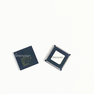 Precio al por mayor Transistor DIODE TS431CS <span class=keywords><strong>RL</strong></span> Nuevo en stock - Product Image 4