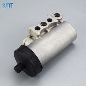 วาล์วควบคุม <span class=keywords><strong>D2</strong></span> 47540-Z0005สำหรับอะไหล่รถบรรทุก - Product Image 2
