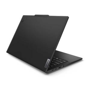 แล็ปท็อปธุรกิจสภาพ 95% สำหรับ ThinkPad T14s I5-10th 8GB RAM 256GB SSD ขนาด 14.1 นิ้ว พกพาสะดวก ระดับมืออาชีพ สภาพ 95% - Product Image 1