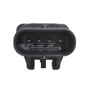 Capteur d'oxygène de pièces automobiles 0005424404 pour Mercedes Benz 2.0T - Product Image 6